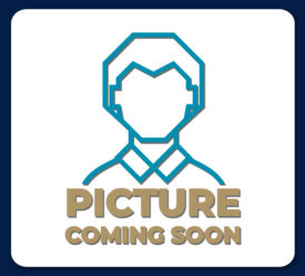 Emmanuel “Manny” Hernandez