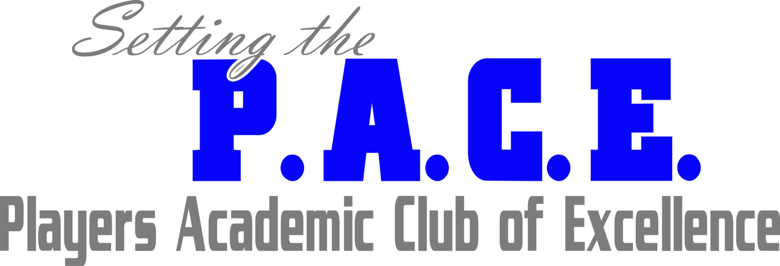 PACE-LOGO