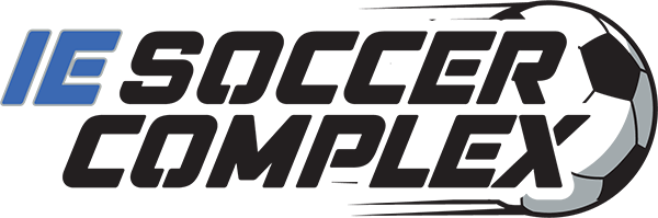 IE-SOCCER-COMPLEX-LOGO-small