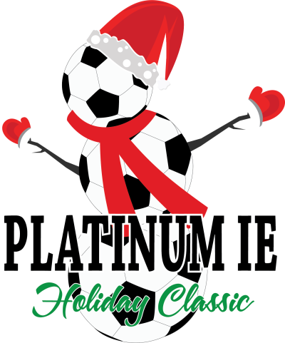 2023PLATINUMIE-MemorialHolidayClassict
