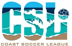 CSL LOGO
