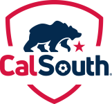 CalSouth-Shield