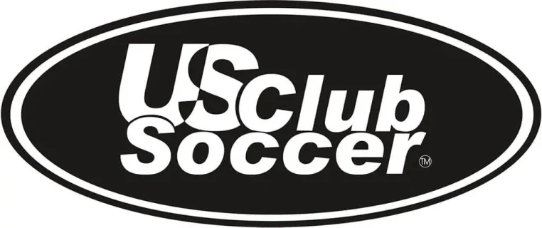 LOGO-US-Club-Soccer-Oval