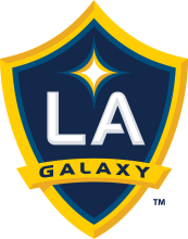 MLS_LA_Galaxy_Logo