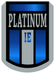 Platinum Inland Empire crest
