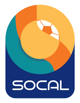 SOCAL-logo-badge
