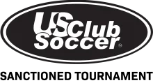 US-Club-Soccer-Sanctioned-tournament-logo
