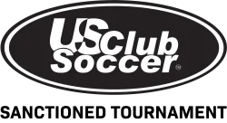US-Club-Soccer-Sanctioned-tournament-logo
