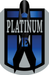 platinumie-blk-ribbon-2